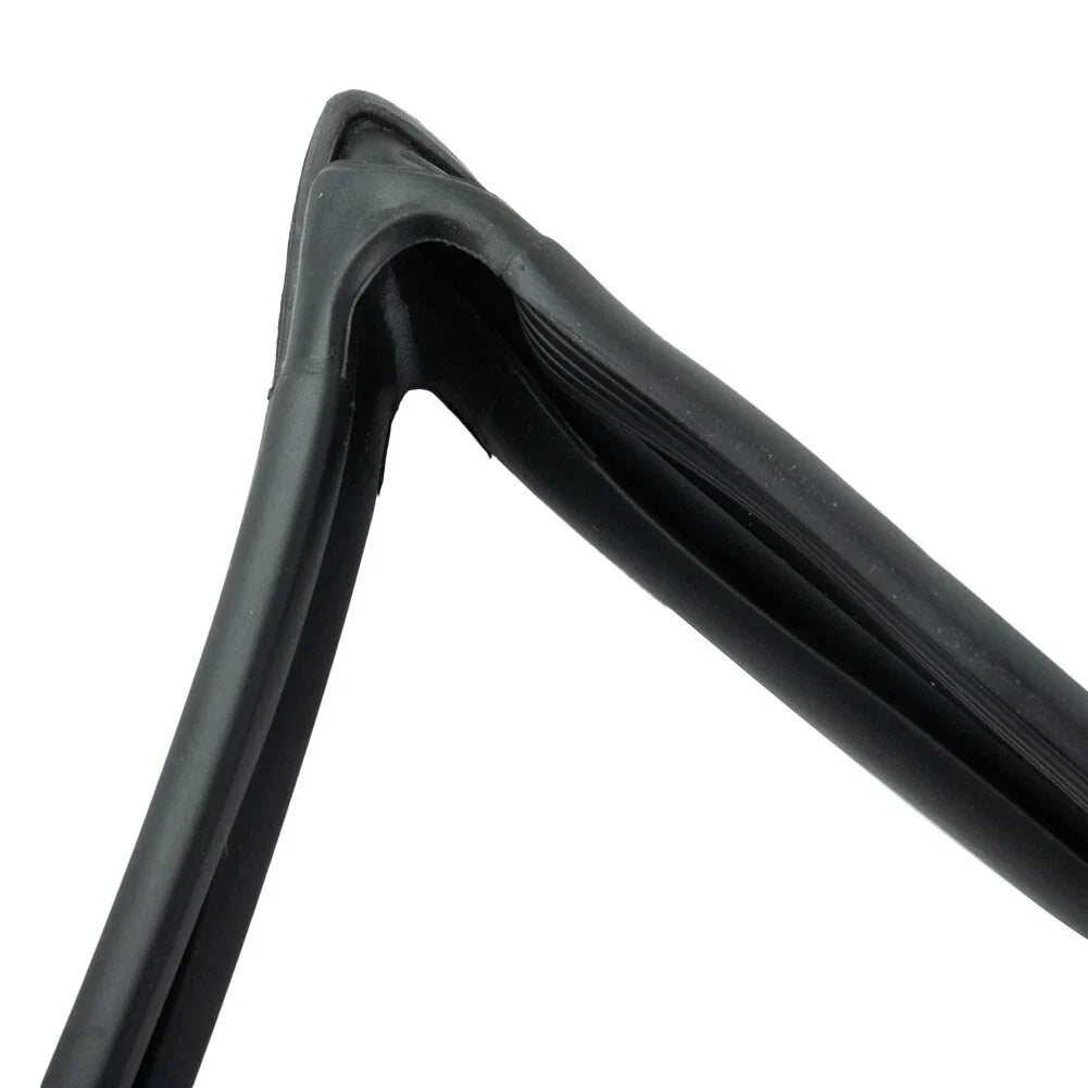 Sealing Strip for Car Left Side