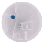 Fuel Pump Assembly for Chevrolet Aveo (2009–2011)