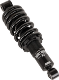 Slammer Shock for Burly Brand (12.2" B28-1220B)