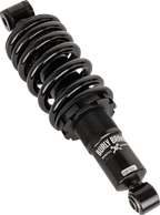 Slammer Shock for Burly Brand (12.2" B28-1220B)