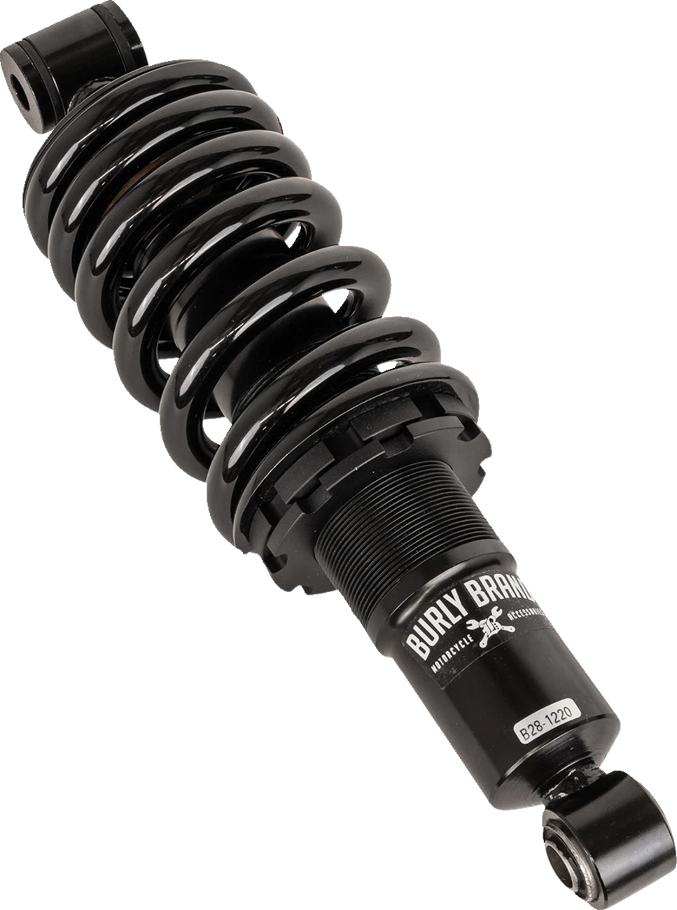 Slammer Shock for Burly Brand (12.2" B28-1220B)