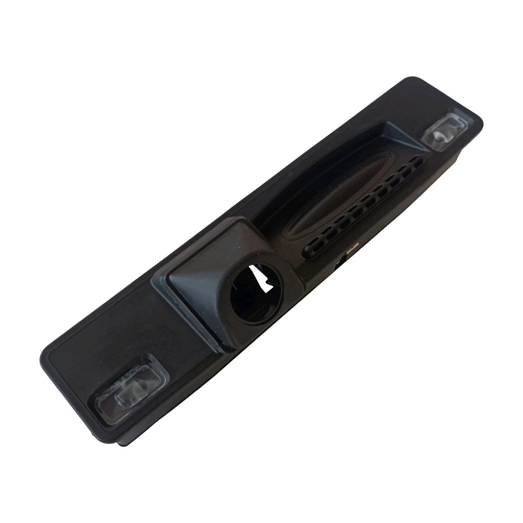 Tailgate Handle Switch for Ford Focus (2013–2018) F1EB19B514BE