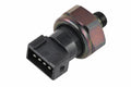 OEM HVAC Pressure Switch for Mercedes-Benz S500, S600, E320 (1999–2006) 6395420818
