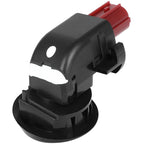 Parking Assist Sensor for Honda Odyssey (2005–2010)