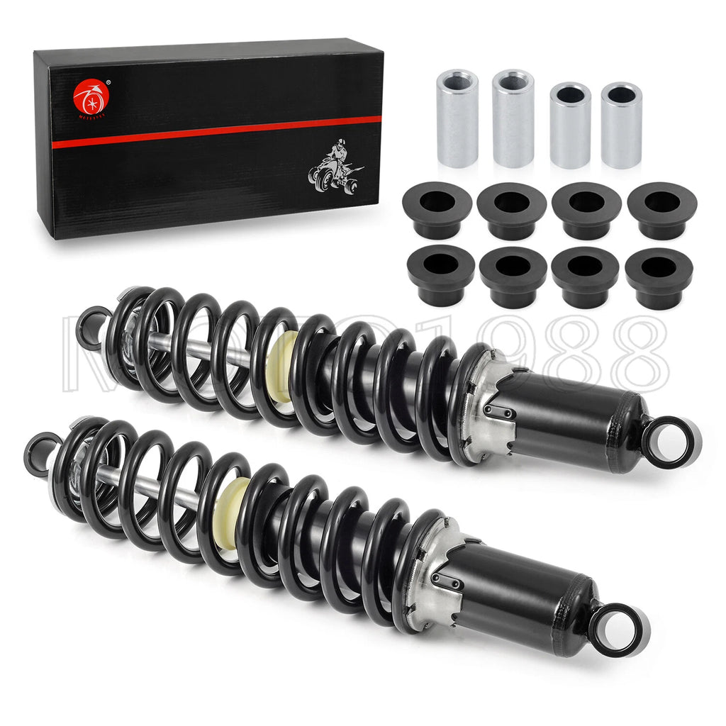 Front Coil-Over Shocks for Polaris RZR 800 (2008-2013)