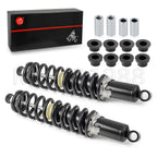 Front Coil-Over Shocks for Polaris RZR 800 (2008-2013)