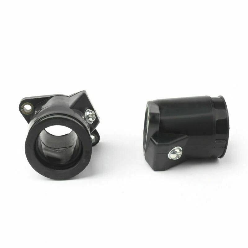 Intake Manifold Joint Carburetor Flange Boot for Yamaha FZR600 (1989–1999) T9