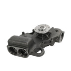Water Pump for Detroit Diesel MBE 4000 (2000–2010)
