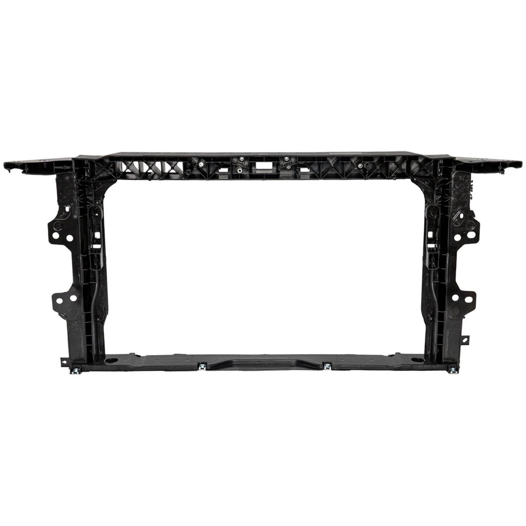 Radiators for Hyundai Elantra (2019–2020)