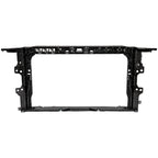 Radiators for Hyundai Elantra (2019–2020)