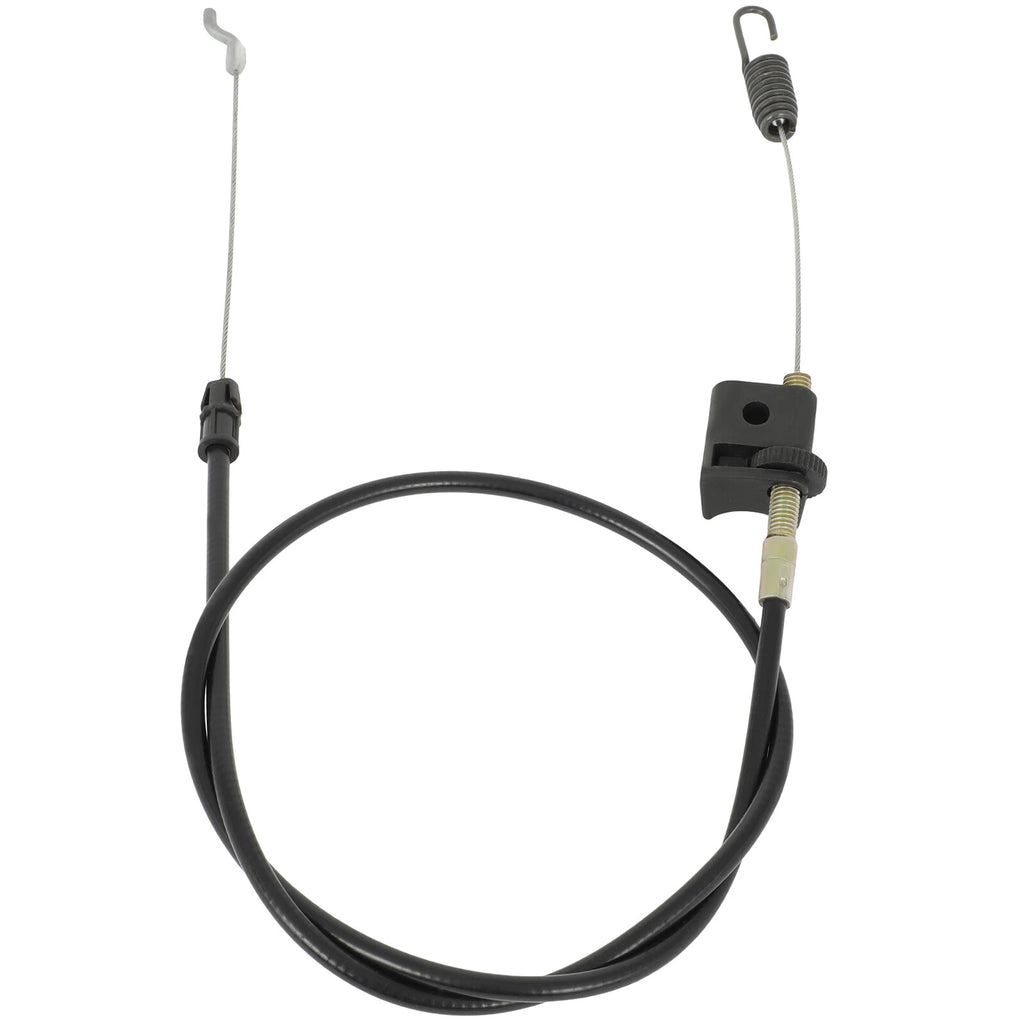 Drive Cable for John Deere GX23805