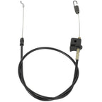 Drive Cable for John Deere GX23805