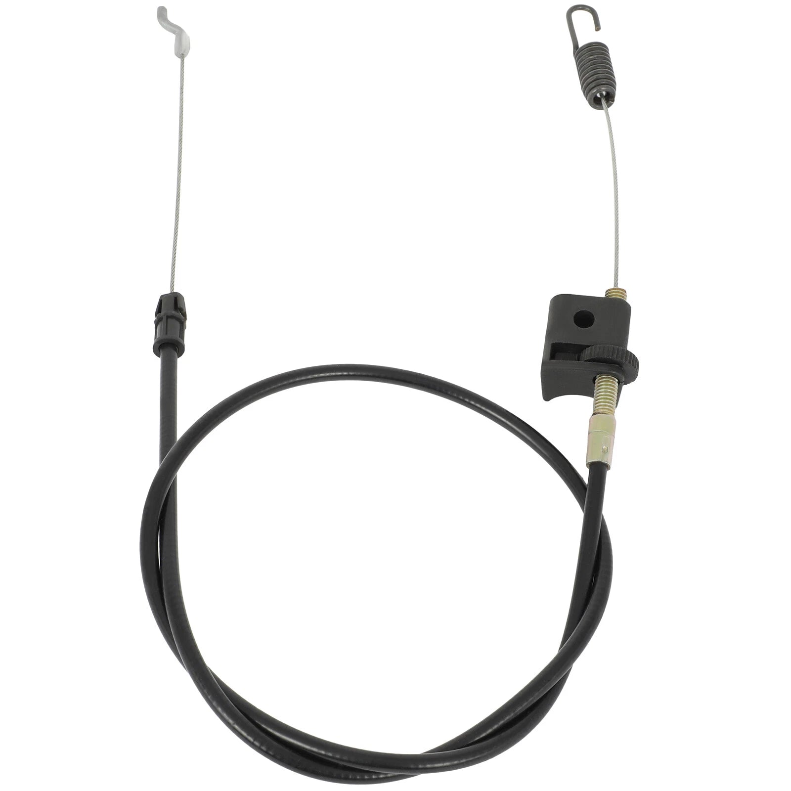 Drive Cable for John Deere GX23805