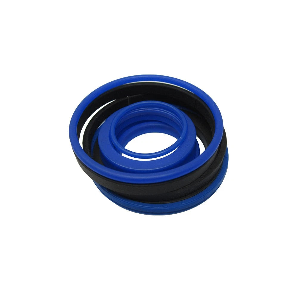 Hydraulic Cylinder Seal Kit for JCB 2CX (Fits 991-00052)