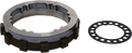 Rekluse TorqDrive Clutch Pack for Yamaha (RMS-2807176)