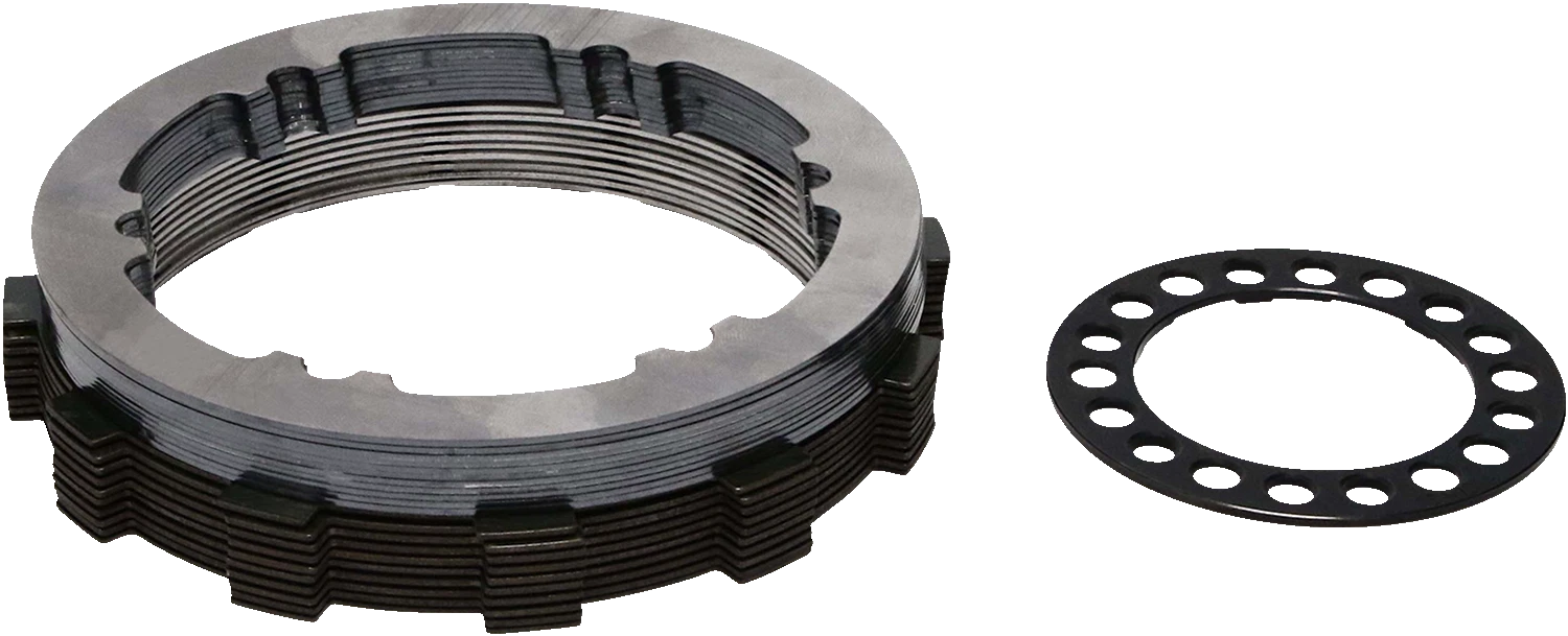 Rekluse TorqDrive Clutch Pack for Yamaha (RMS-2807176)