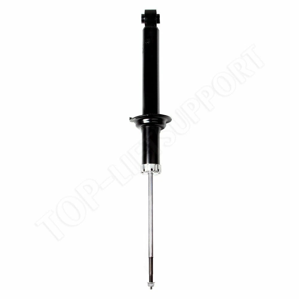 Set of 2 Rear Struts Assembly for Acura TSX (2004–2008)