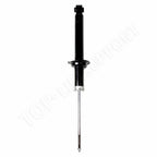 Set of 2 Rear Struts Assembly for Acura TSX (2004–2008)