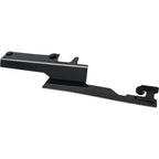 Set of 2 Air Intake Ducts for Fusion