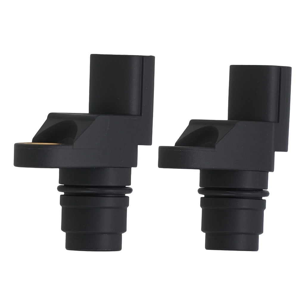2X Camshaft Position Sensor for Acura RDX (2007–2012) 37510PWB003 SU10402