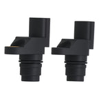 2X Camshaft Position Sensor for Acura RDX (2007–2012) 37510PWB003 SU10402