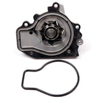 Timing Belt Kit with Water Pump for Honda CR-V (1997-2001)