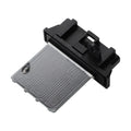 HVAC Blower Motor Resistor No. 2715072B01 for Nissan Micra 