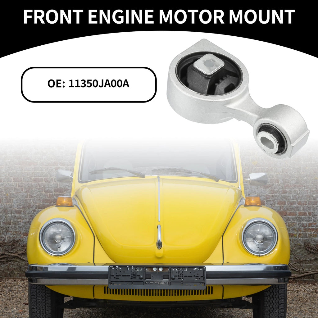 Engine Motor Mount Torque Strut for Nissan Altima 2.5L (2007–2013)