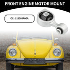 Engine Motor Mount Torque Strut for Nissan Altima 2.5L (2007–2013)