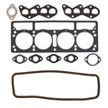 Top Gasket Set for Massey Ferguson TEA20 TED20 135 35XFE (501923)