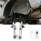 Front Lower Control Arm for Rolls Royce Ghost Wraith Dawn (2010–2023) 31126782181