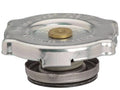 Radiator Cap TC631JR for Mazda B3000 (1994)