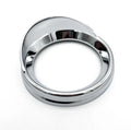 Gauge Bezel with Visor for Kenworth Truck Speedometer Tachometer (2000–2019)