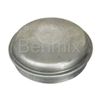 Hub Cap for Nichiyu Forklift FB10-30-65/-70/-72/-75 (4300-31070)
