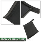 Spoiler Wing Stiffi Support for Subaru Impreza WRX STi (2002–2007)