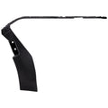 Bumper Bracket for Chevrolet Malibu (2008-2012)