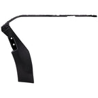 Bumper Bracket for Chevrolet Malibu (2008-2012)