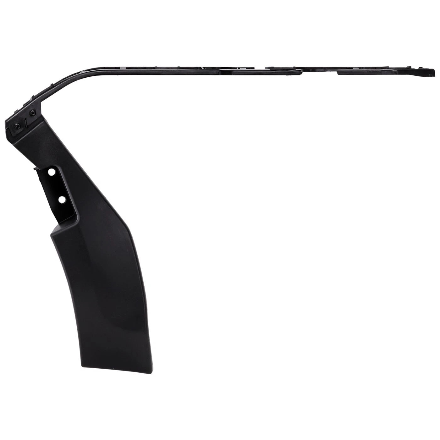 Bumper Bracket for Chevrolet Malibu (2008-2012)