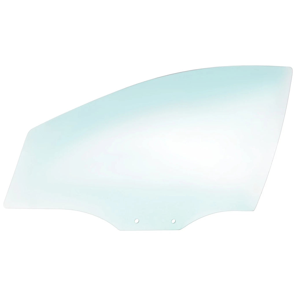 Front Driver Side Door Glass for Dodge Neon (2000–2005)