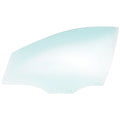 Front Driver Side Door Glass for Dodge Neon (2000–2005)