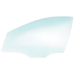 Front Driver Side Door Glass for Dodge Neon (2000–2005)