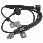 Front Right ABS Wheel Speed Sensor for Nissan Maxima (1997-1999)