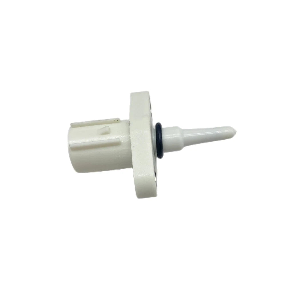 Temperature Sensor for Mercury Mariner 175-400 HP Outboard (891663, 891663001)