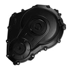 Engine Crankcase Stator Clutch Cover for Suzuki GSXR600 GSXR750 (2008–2024)