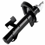 Set of 4 Shocks Struts for Mazda 3, Mazda 5 (2004–2009)