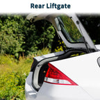 Tailgate Lift Supports Struts for Hyundai i10 1.0L 1.2L (2010-2023)