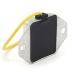 Voltage Rectifier Regulator for Yamaha Blaster YFS200 (2000–2006)