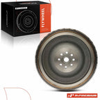 Clutch Flywheel for Jeep Wrangler (2007–2011)