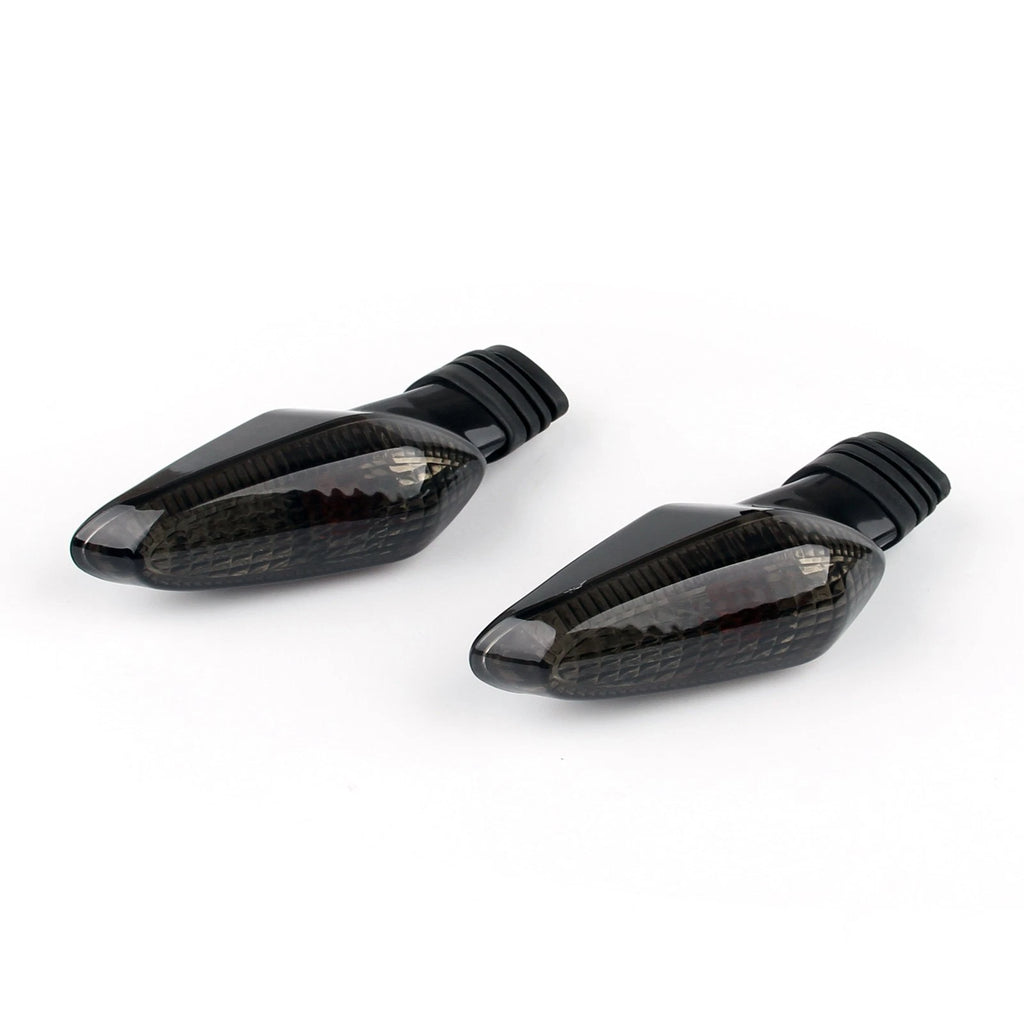 Front Turn Indicator Signal for Ducati Monster 696 796 (2008–2014) SMK AV