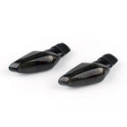 Front Turn Indicator Signal for Ducati Monster 696 796 (2008–2014) SMK AV